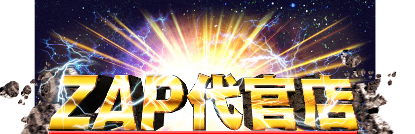 ��ZAP�崱Ź��